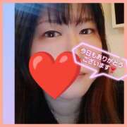 ヒメ日記 2025/06/07 18:02 投稿 はな 丸妻 横浜本店