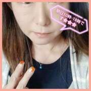 ヒメ日記 2025/06/09 17:07 投稿 はな 丸妻 横浜本店