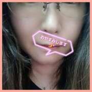 ヒメ日記 2025/06/11 16:22 投稿 はな 丸妻 横浜本店