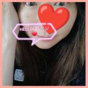 ヒメ日記 2025/06/12 10:00 投稿 はな 丸妻 横浜本店