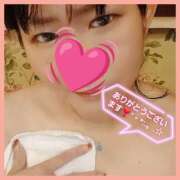 ヒメ日記 2025/06/14 18:17 投稿 はな 丸妻 横浜本店