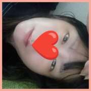 ヒメ日記 2025/06/15 13:30 投稿 はな 丸妻 横浜本店