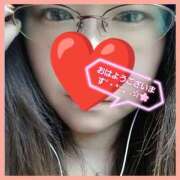 ヒメ日記 2025/06/16 10:09 投稿 はな 丸妻 横浜本店