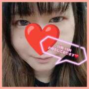 ヒメ日記 2025/06/26 09:16 投稿 はな 丸妻 横浜本店