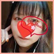 ヒメ日記 2025/06/26 10:06 投稿 はな 丸妻 横浜本店