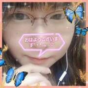 ヒメ日記 2025/06/30 09:10 投稿 はな 丸妻 横浜本店