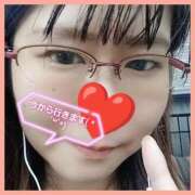 ヒメ日記 2025/07/01 15:20 投稿 はな 丸妻 横浜本店