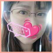 ヒメ日記 2025/07/03 09:12 投稿 はな 丸妻 横浜本店