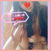 ヒメ日記 2025/07/03 09:33 投稿 はな 丸妻 横浜本店