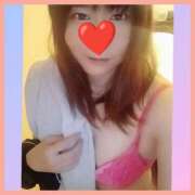 ヒメ日記 2025/07/04 20:15 投稿 はな 丸妻 横浜本店