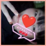 ヒメ日記 2025/07/05 00:43 投稿 はな 丸妻 横浜本店