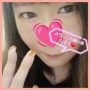 ヒメ日記 2025/07/05 11:23 投稿 はな 丸妻 横浜本店