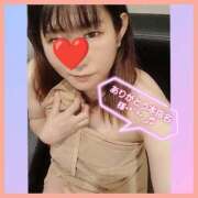 ヒメ日記 2025/07/05 13:30 投稿 はな 丸妻 横浜本店