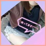 ヒメ日記 2025/07/05 19:10 投稿 はな 丸妻 横浜本店