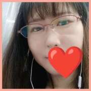 ヒメ日記 2025/07/06 09:12 投稿 はな 丸妻 横浜本店