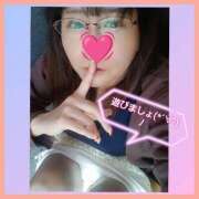 ヒメ日記 2025/07/06 09:48 投稿 はな 丸妻 横浜本店