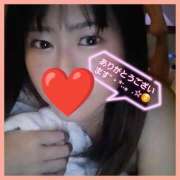 ヒメ日記 2025/07/06 13:30 投稿 はな 丸妻 横浜本店