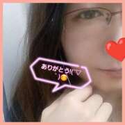 ヒメ日記 2025/07/06 16:53 投稿 はな 丸妻 横浜本店