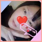 ヒメ日記 2025/07/06 20:28 投稿 はな 丸妻 横浜本店