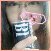 ヒメ日記 2025/07/07 09:02 投稿 はな 丸妻 横浜本店