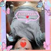 ヒメ日記 2025/07/07 12:06 投稿 はな 丸妻 横浜本店