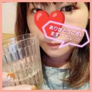 ヒメ日記 2025/07/07 15:02 投稿 はな 丸妻 横浜本店