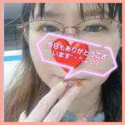 ヒメ日記 2025/07/07 18:58 投稿 はな 丸妻 横浜本店