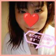 ヒメ日記 2025/07/08 15:02 投稿 はな 丸妻 横浜本店