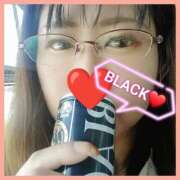 ヒメ日記 2025/07/09 08:56 投稿 はな 丸妻 横浜本店