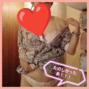 ヒメ日記 2025/07/09 12:44 投稿 はな 丸妻 横浜本店