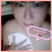 ヒメ日記 2025/07/09 13:01 投稿 はな 丸妻 横浜本店