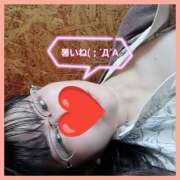 ヒメ日記 2025/07/09 14:37 投稿 はな 丸妻 横浜本店