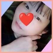 ヒメ日記 2025/07/10 19:20 投稿 はな 丸妻 横浜本店