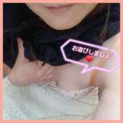 ヒメ日記 2025/07/12 17:07 投稿 はな 丸妻 横浜本店