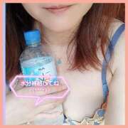 ヒメ日記 2025/07/13 09:35 投稿 はな 丸妻 横浜本店