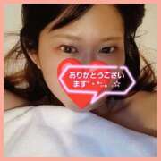 ヒメ日記 2025/07/13 13:47 投稿 はな 丸妻 横浜本店