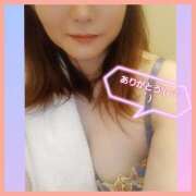 ヒメ日記 2025/07/13 16:07 投稿 はな 丸妻 横浜本店