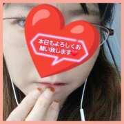 ヒメ日記 2025/07/16 09:30 投稿 はな 丸妻 横浜本店