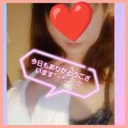 ヒメ日記 2025/07/16 15:57 投稿 はな 丸妻 横浜本店