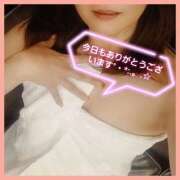 ヒメ日記 2025/07/17 19:59 投稿 はな 丸妻 横浜本店