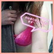 ヒメ日記 2025/07/21 08:18 投稿 はな 丸妻 横浜本店