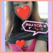 ヒメ日記 2025/07/23 09:16 投稿 はな 丸妻 横浜本店