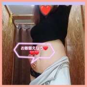 ヒメ日記 2025/07/24 09:41 投稿 はな 丸妻 横浜本店