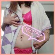 ヒメ日記 2025/07/25 08:49 投稿 はな 丸妻 横浜本店