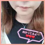 ヒメ日記 2025/07/25 09:07 投稿 はな 丸妻 横浜本店