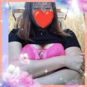 ヒメ日記 2025/07/25 13:33 投稿 はな 丸妻 横浜本店