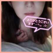 ヒメ日記 2025/07/26 15:24 投稿 はな 丸妻 横浜本店