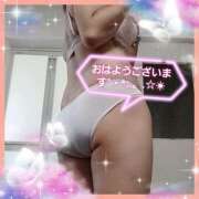 ヒメ日記 2025/07/27 08:51 投稿 はな 丸妻 横浜本店