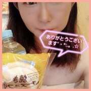 ヒメ日記 2025/07/28 13:07 投稿 はな 丸妻 横浜本店