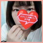 ヒメ日記 2025/07/29 14:03 投稿 はな 丸妻 横浜本店